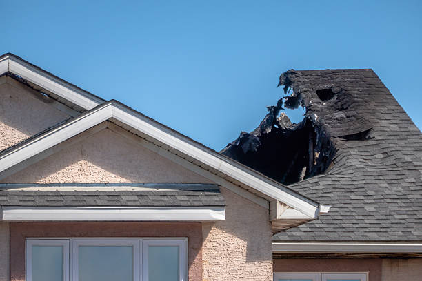 Top rated local Smoke Damage Removal specialists in Sparks Glencoe, MD